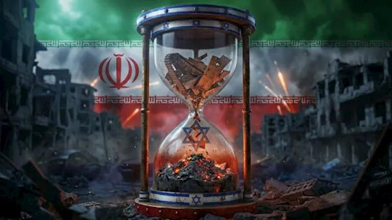 Image from Masrawy