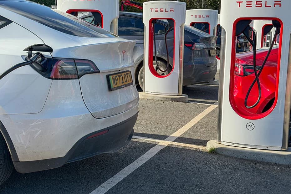 Image from Gulf Business