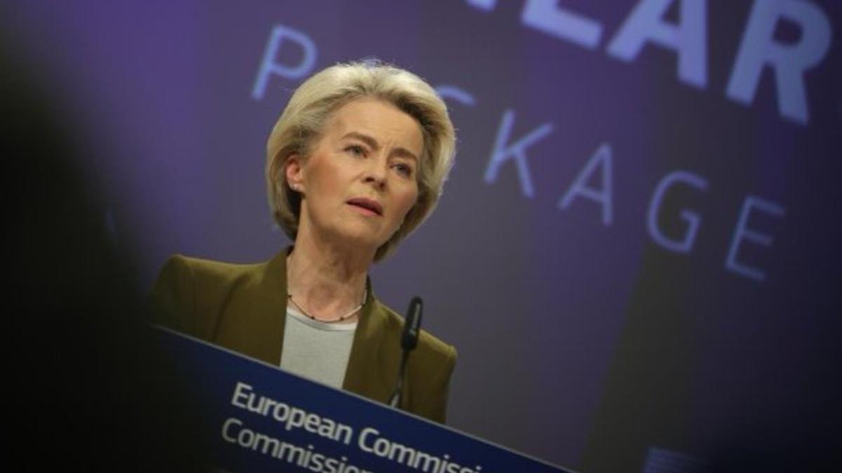 Image from Interfax-Ukraine