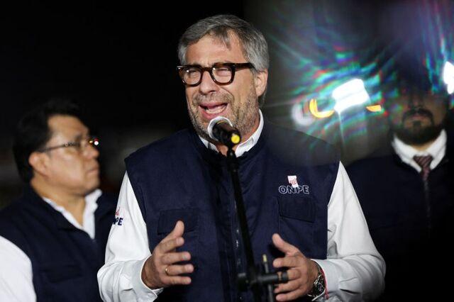 Image from Internazionale