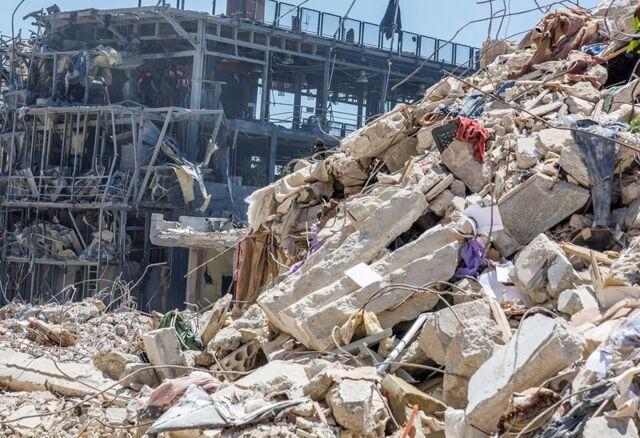 Image from Internazionale