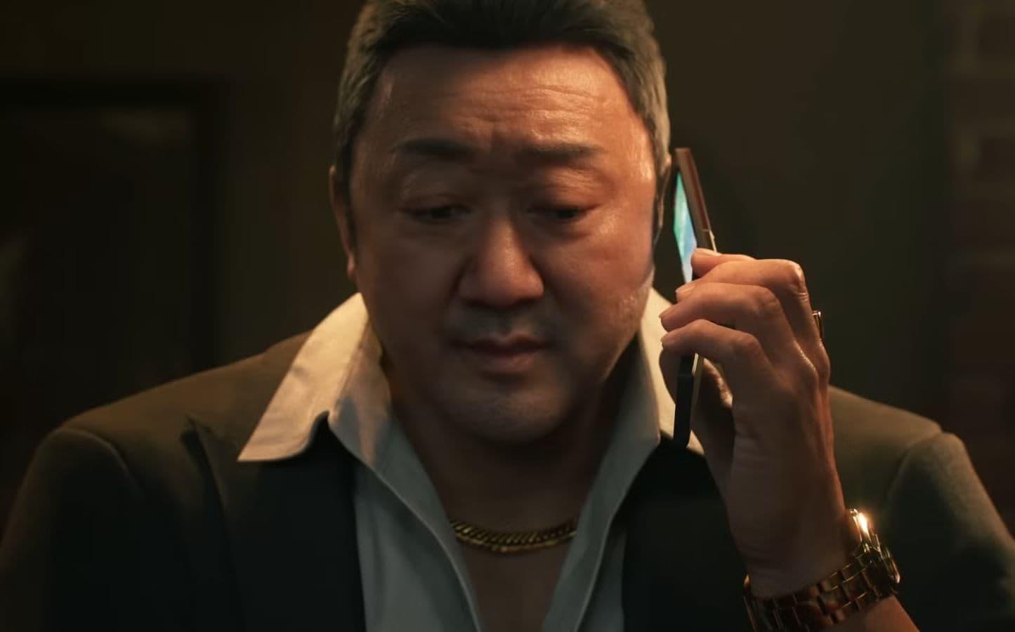 Image from IXBT.games