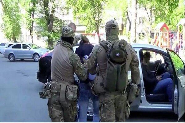 Russia’s FSB Arrests Hokkaido Shimbun Journalist Yuzhno-Sakhalinsk On Espionage Charges