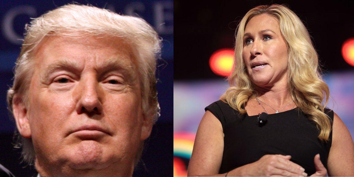 Image from Morning Honey