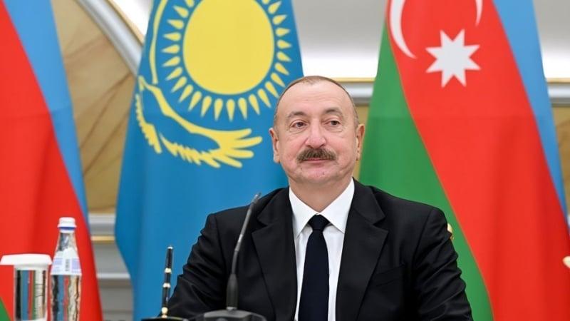 Image from Pars Today