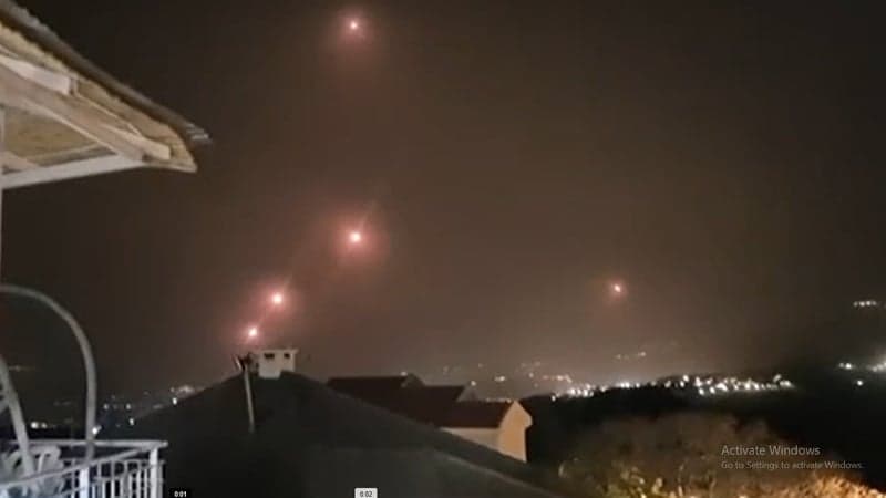 Image from Pars Today