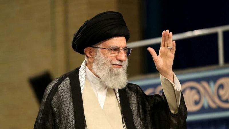 Trump Vows Continued US Attacks on Iran After Three Troops Killed, Warns More Deaths Likely
