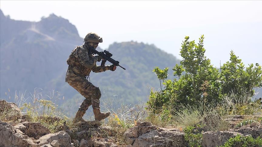 Israeli Forces Raid Villages in Syria’s Daraa and Quneitra, Detain Civilian