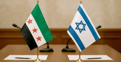 Image from شفق نيوز