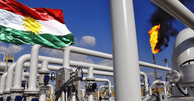 Image from شفق نيوز