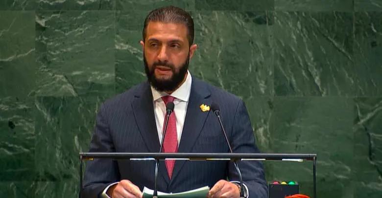 US Demands Israel Allow Hamas Fighters Safe Passage Amid Gaza Offensive