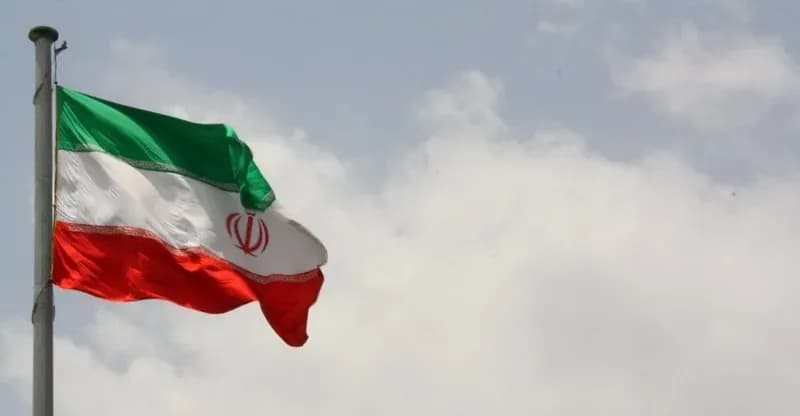 US and Israel Kill Iran’s Supreme Leader Ayatollah Ali Khamenei, Escalating Regional War