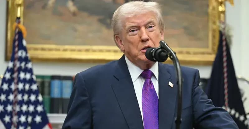 US, Iran Resume High-Stakes Nuclear Talks in Geneva