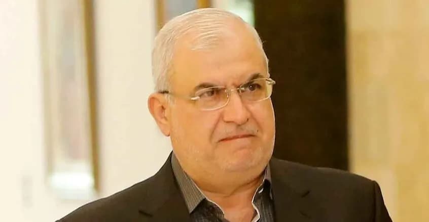 U.S. and Israel Assassinate Iran's Supreme Leader Ali Khamenei in Joint Strike