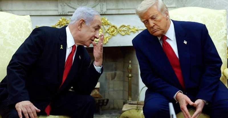 Israeli Attacks Continue in Lebanon as Joseph Aoun Condemns Violations Despite Ceasefire