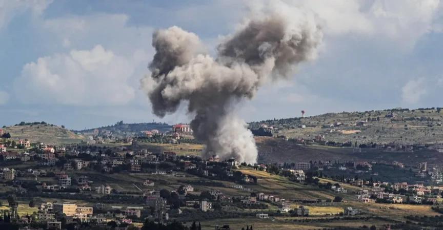 Israeli Army Strikes Marked Press Car In Jezzine, Kills Three Journalists; Lebanon Disputes Operative Claim