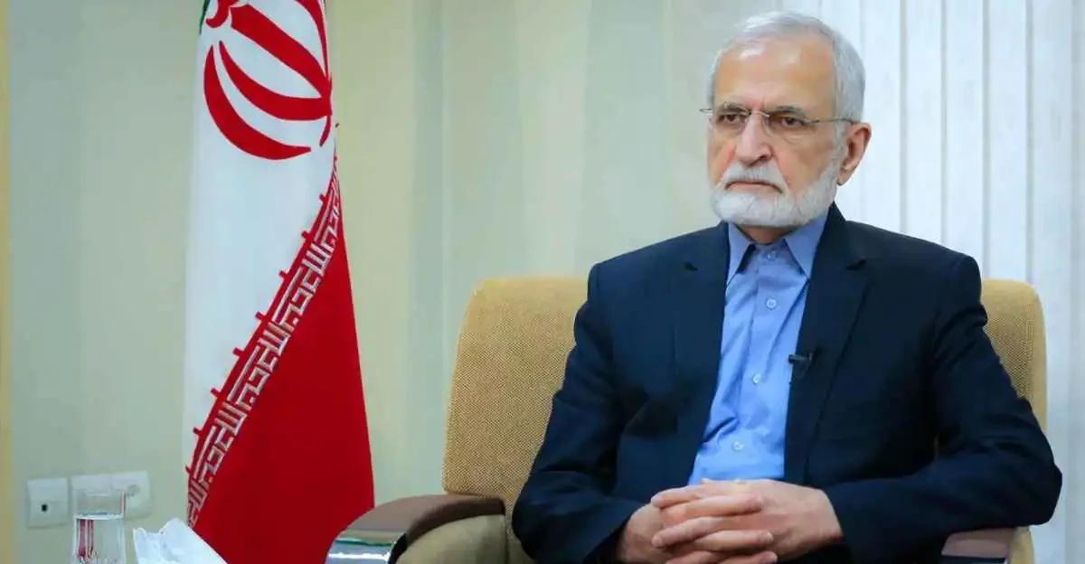 US-Israeli Forces Assassinate Iran's Supreme Leader, Bomb 153-Child School