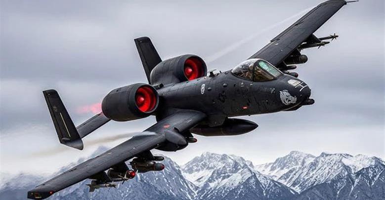 Oil Surges Over 11% as Trump Escalates Iran Strikes; Dollar Hits 159 Yen