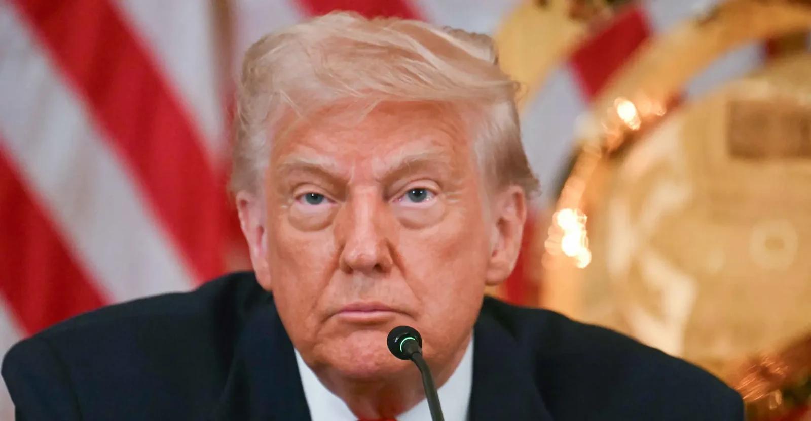 US Iran Ceasefire Excludes Lebanon Amid Israeli Airstrikes Killing 200