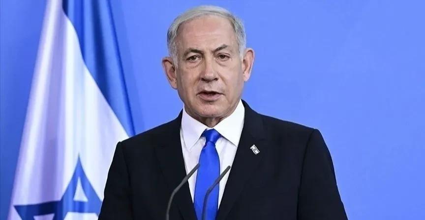 Netanyahu Expels Spain From Gaza Ceasefire Hub Over 'Anti-Israel Bias'