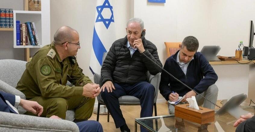 Hezbollah Maintains Operational Strength Against Israel Despite Heavy Strikes