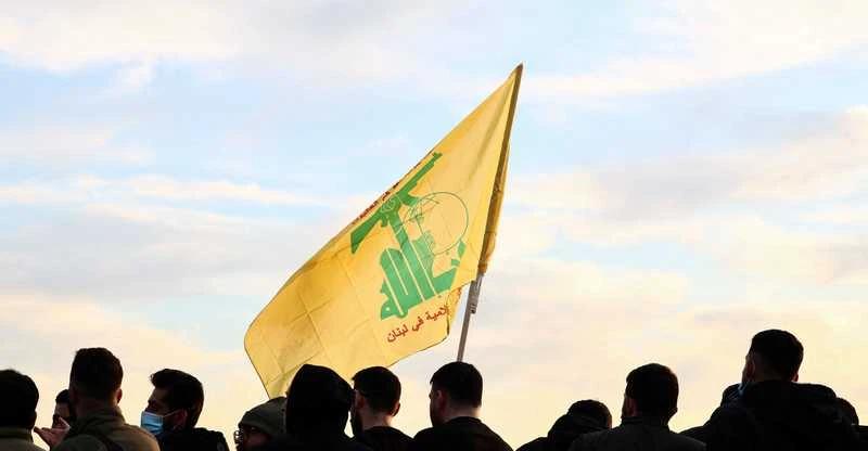Hezbollah Warns Lebanese Authority Against Direct Talks With Israel During 10-Day Ceasefire