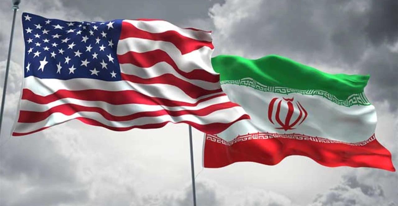 Trump Rules Out Ceasefire Extension as U.S. Seizes Iranian Ship in Strait of Hormuz