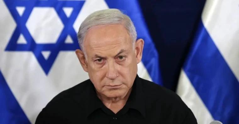 Israeli Strikes Kill Six in Southern Lebanon Despite Extended Ceasefire