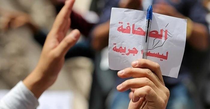 Sudan’s Army And Hemeti Fighters Kill Civilians In Khartoum As Jets Strike Airport