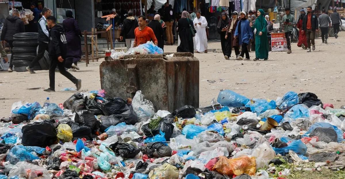Image from شفق نيوز