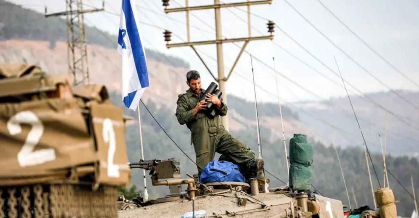Israeli Airstrikes Kill At Least 31 In Southern And Eastern Lebanon, Wound Dozens