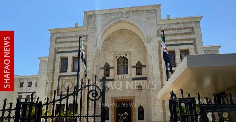 Syria Postpones Transitional People’s Assembly First Session Until Further Notice