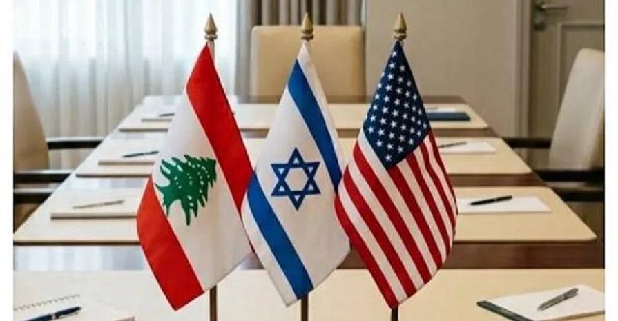 Image from شفق نيوز