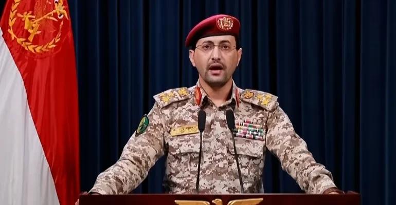 Yemeni Armed Forces Conduct Drone Strikes on Saudi Najran Airport and Aramco Facility