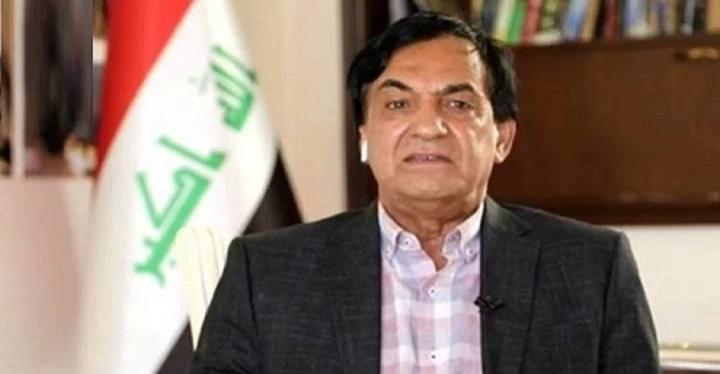 Asif Ali Zardari Urges US And Iran To Honor Islamabad Memorandum In Islamabad