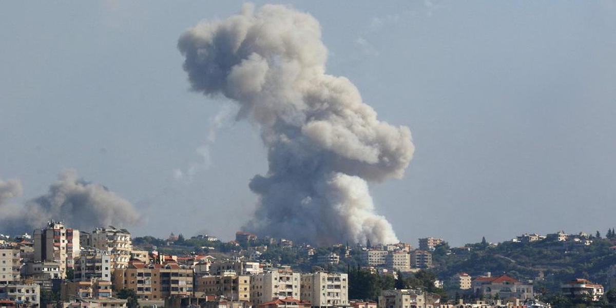 Image from Sud Ouest