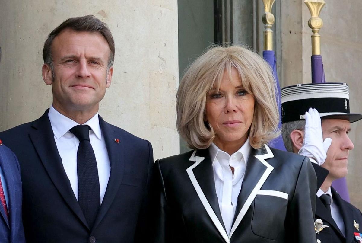 Image from Sud Ouest