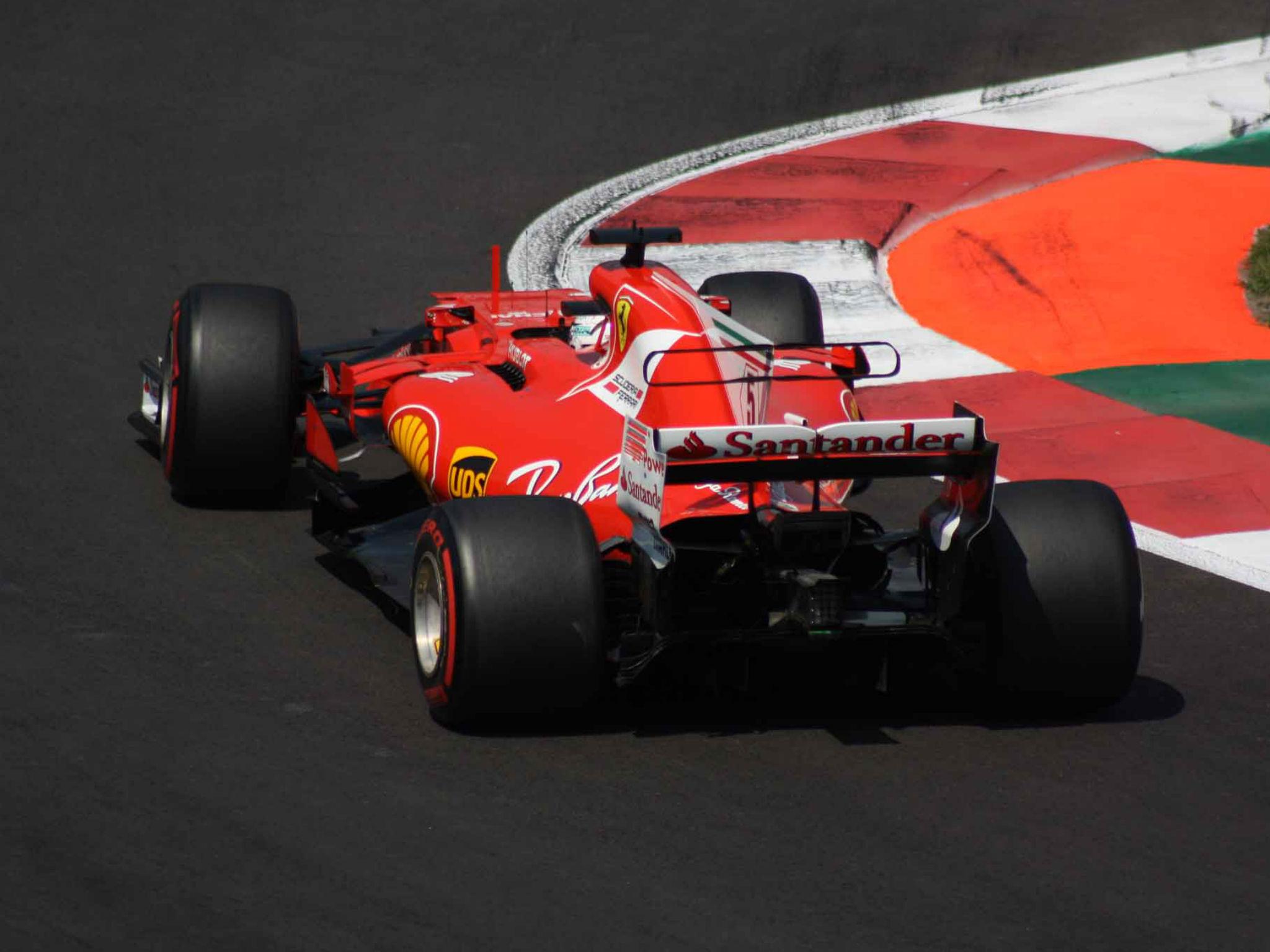 Zak O’Sullivan Says Funding Issues Forced Him Out of 2024 Formula 2 Season