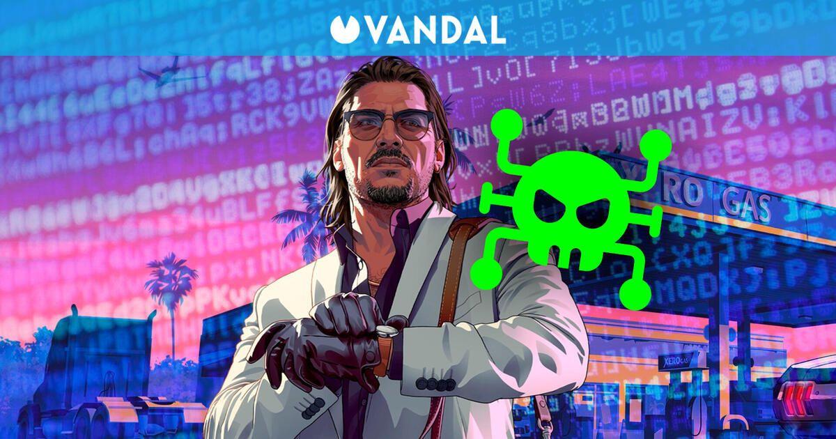 Cyberleek Leaks GTA VI Gameplay, Take-Two Subpoenas Microsoft and Discord in New York