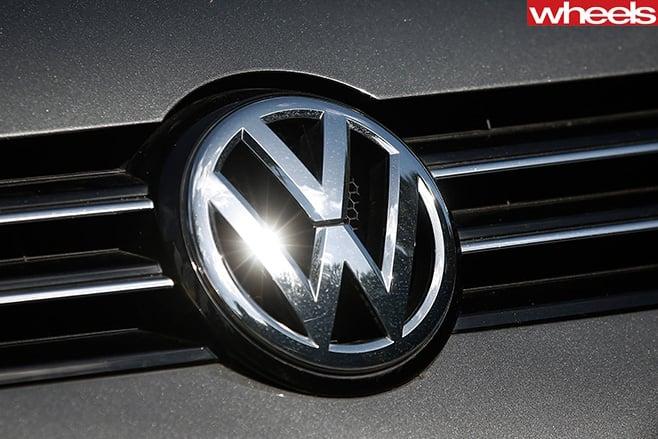 Volkswagen Seeks to Convert Osnabrück Plant to Make Iron Dome Components If Workers Opt In
