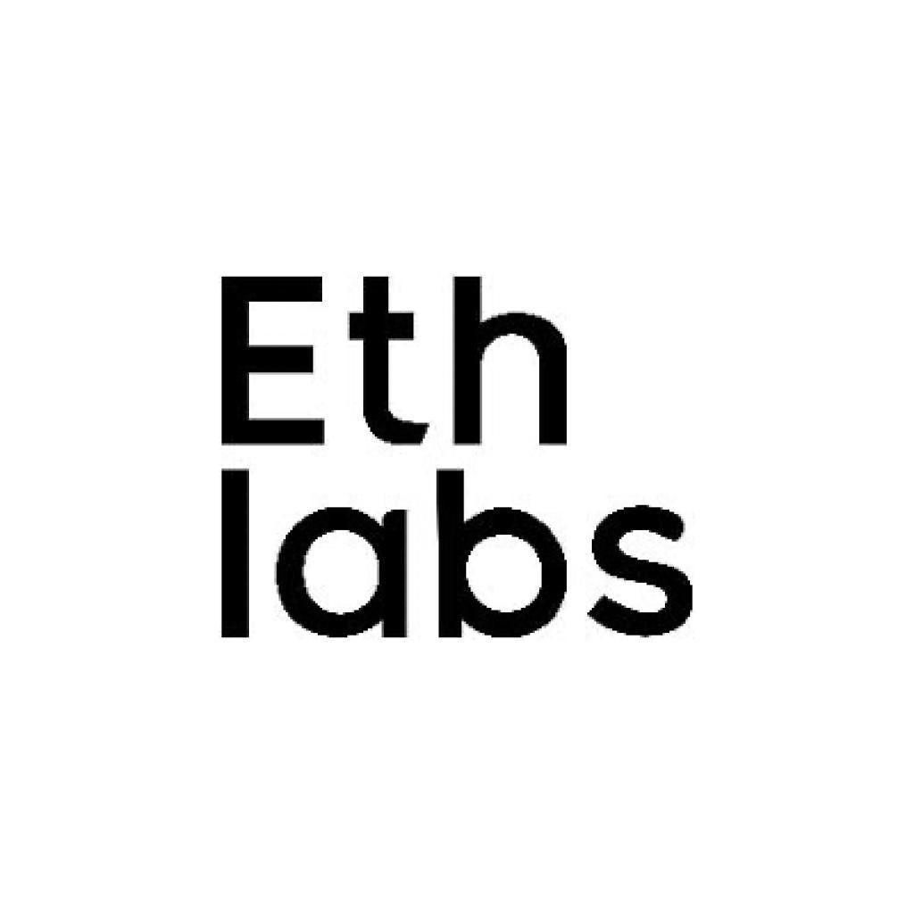 Ethereum Institutional Launches Independent Nonprofit With Standard Chartered Backing