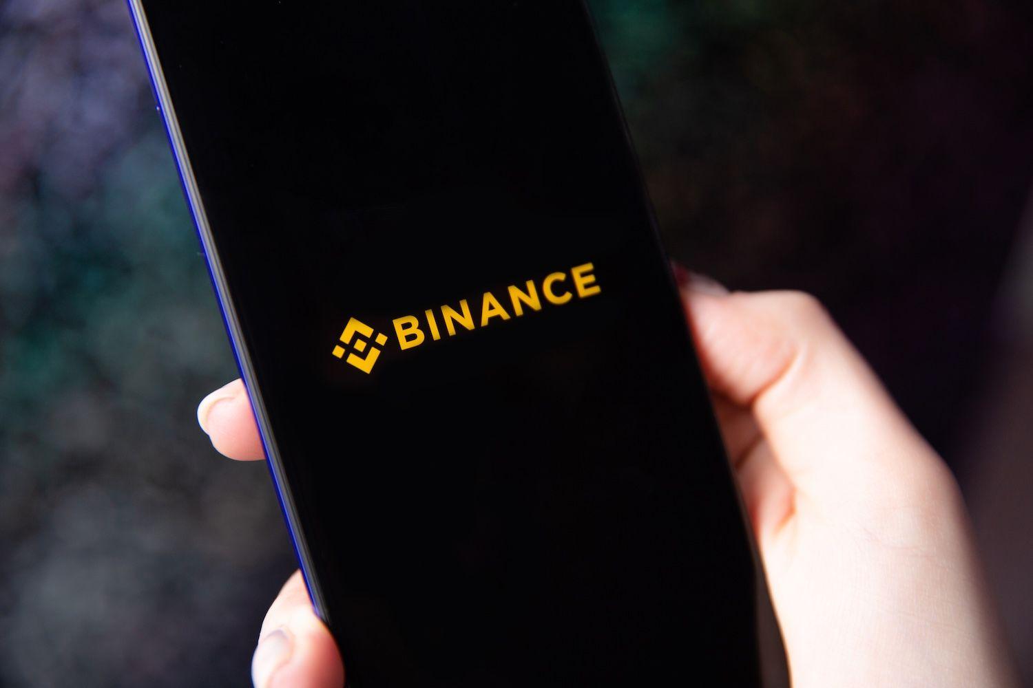 OKX Founder Star Xu Calls Binance CEO CZ Habitual Liar Over $1 Billion Bet