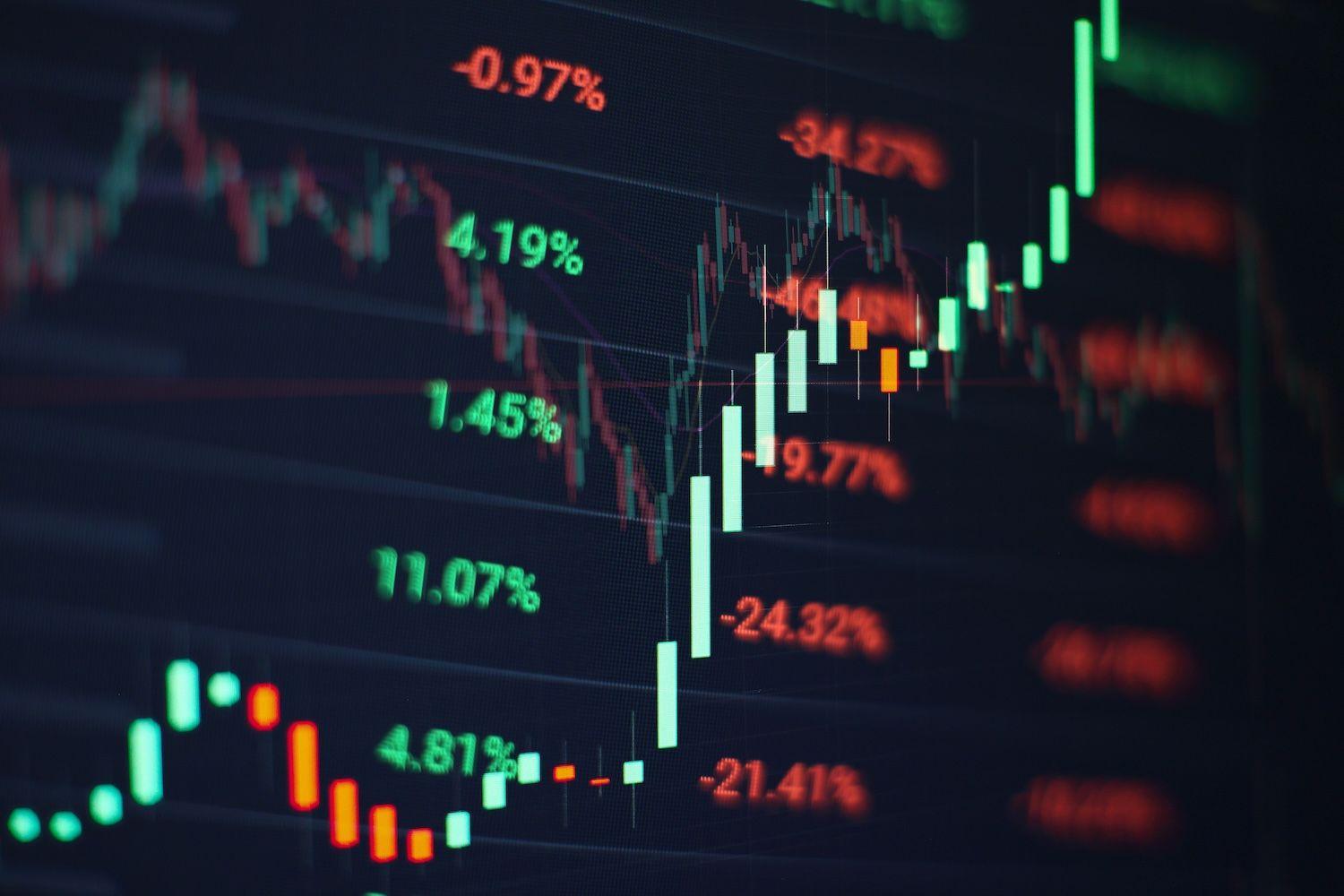 Solana And Google Cloud Launch Pay.sh For AI Agents To Pay APIs In Solana Stablecoins