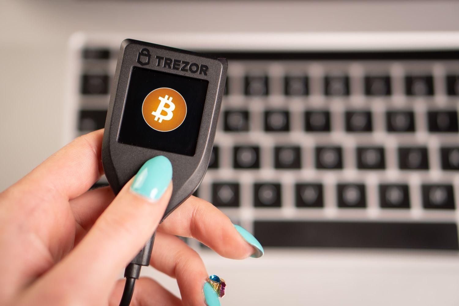 Trezor Says ShipMonk Breach Exposed 67,000 More U.S. Customers, Total Reaches 80,700