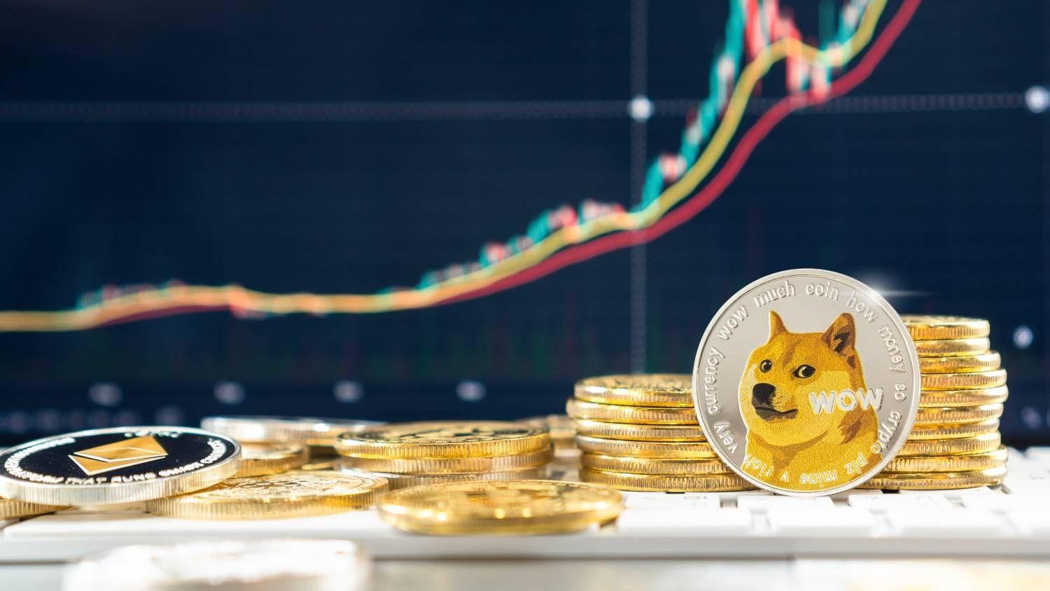 DogeOS Opens Chikyū Public Testnet, Bringing Ethereum-Compatible Apps to Dogecoin