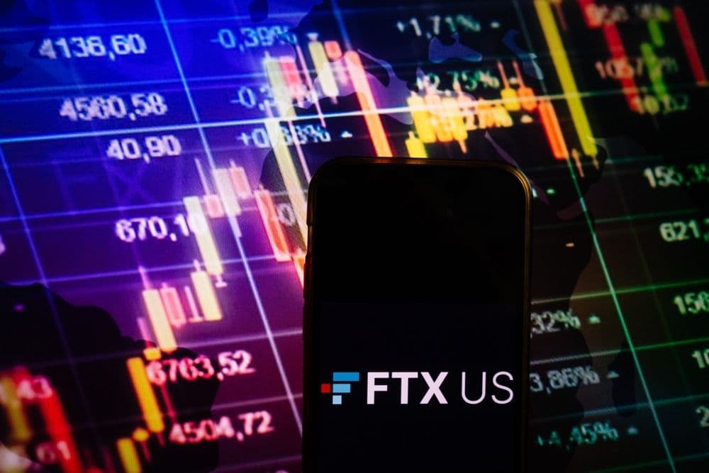 FTX to distribute $2.2B to creditors in fourth Chapter 11 payout