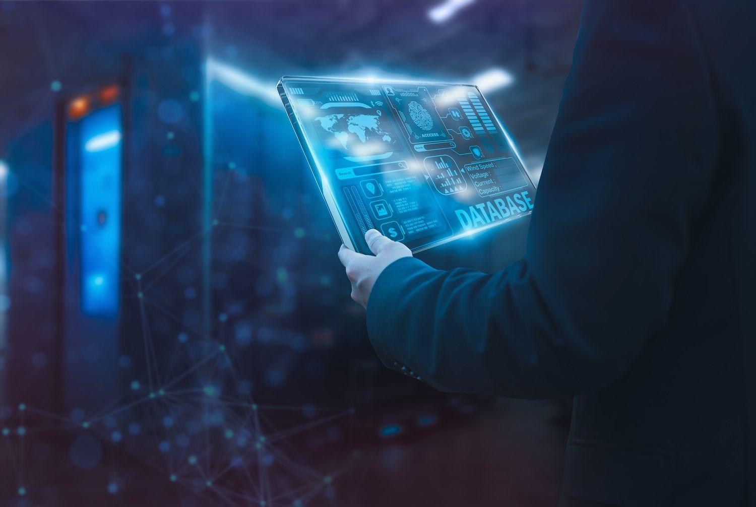 DeSci Reallocates Over $1 Billion On-Chain, Yellow Says, With Ethereum Foundation Primitives