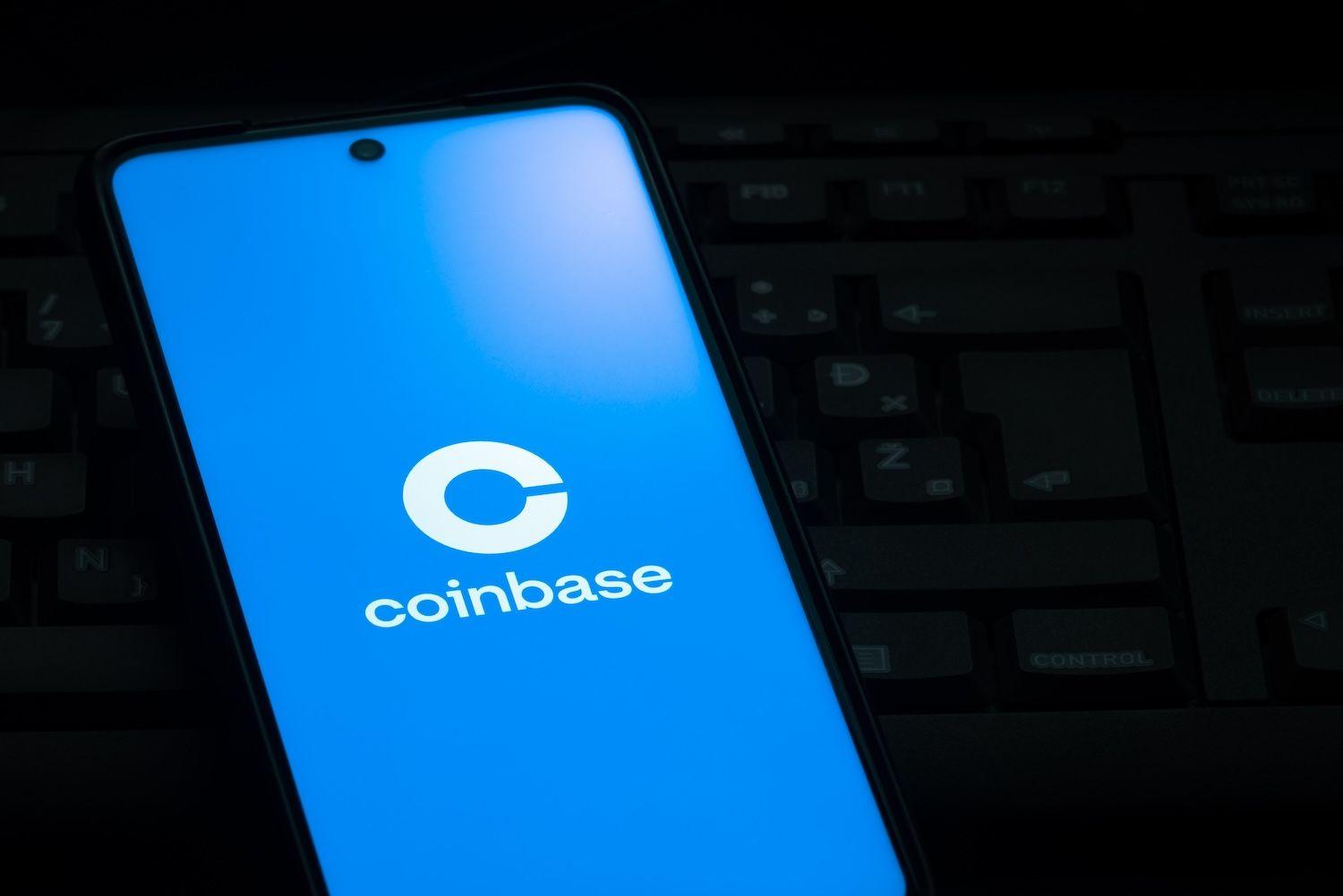 Tillis and Alsobrooks Reach CLARITY Act Stablecoin Yield Compromise, Clearing Senate Banking Markup