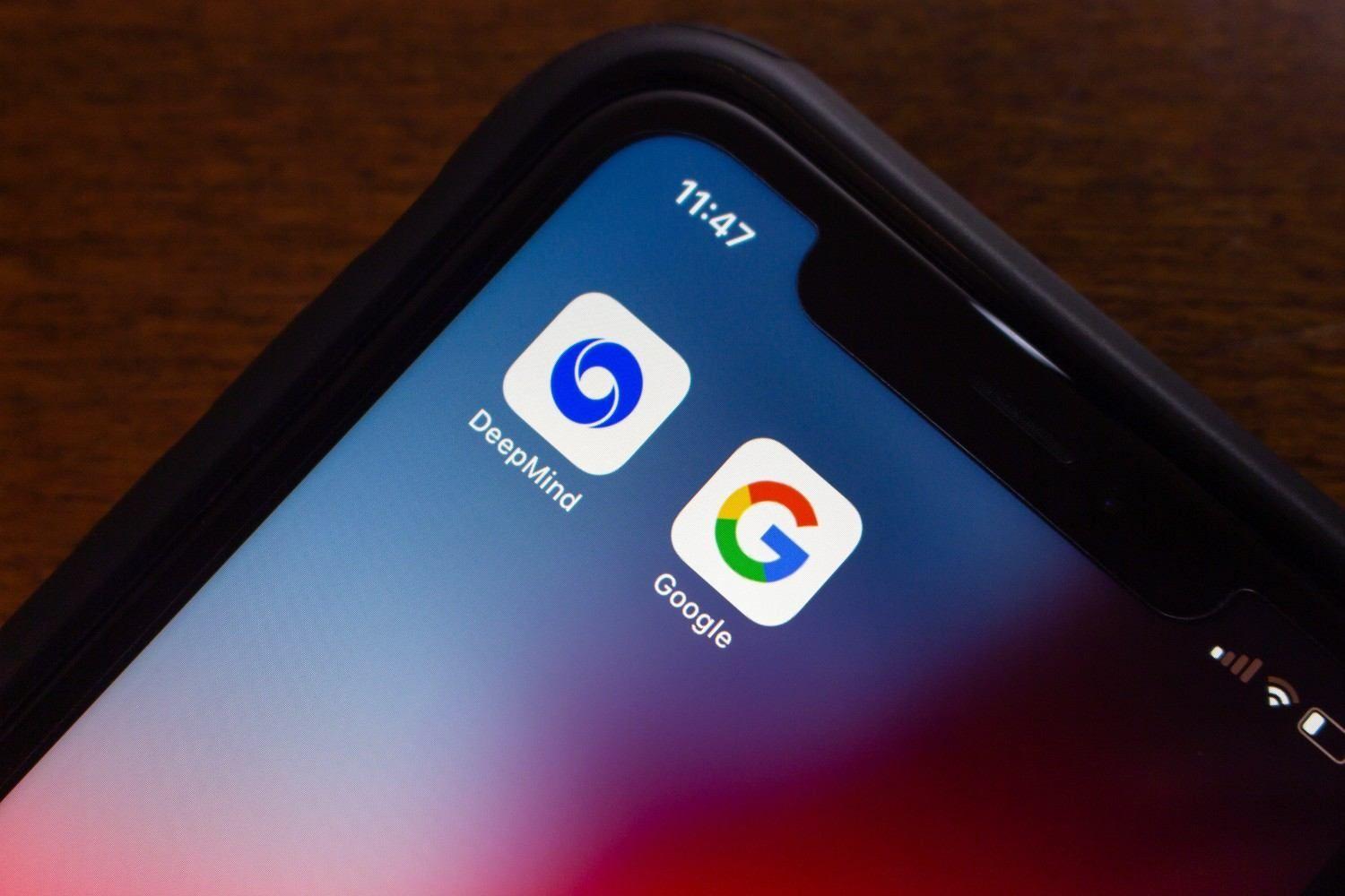 Google Halts Gemini 4 Argon Rollout Over Safety Concerns