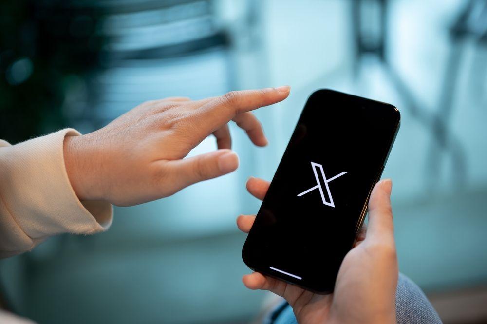 X Product Head Nikita Bier Hints at Crypto Fix Ahead of X Money Launch